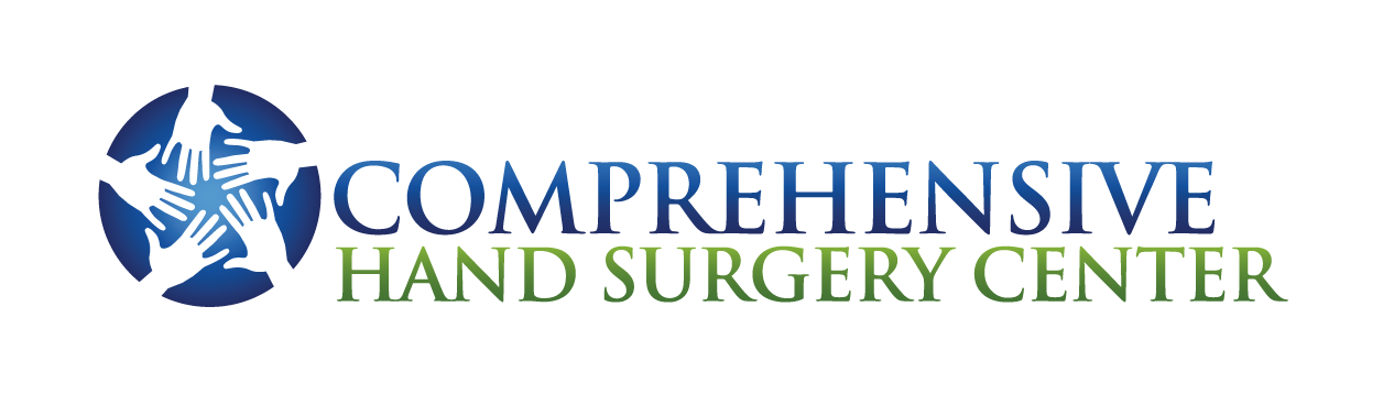 Comprehensive Hand Surgery Center