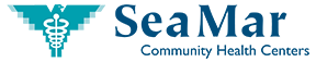 SeaMar Community Center