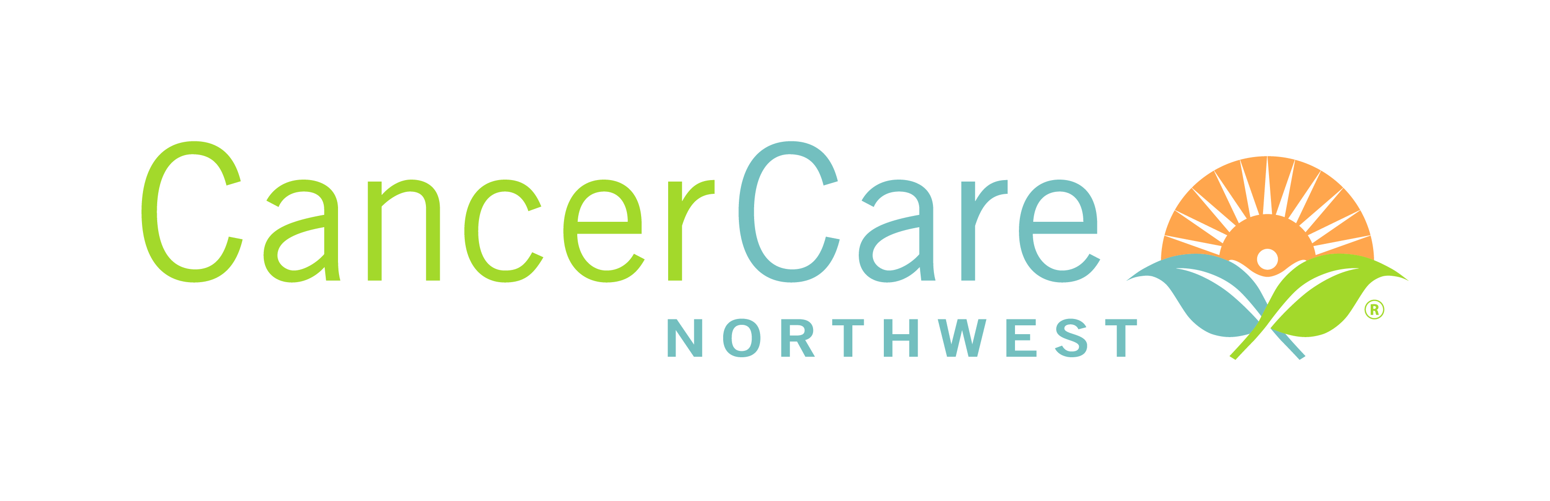 Cancer Care Northwest