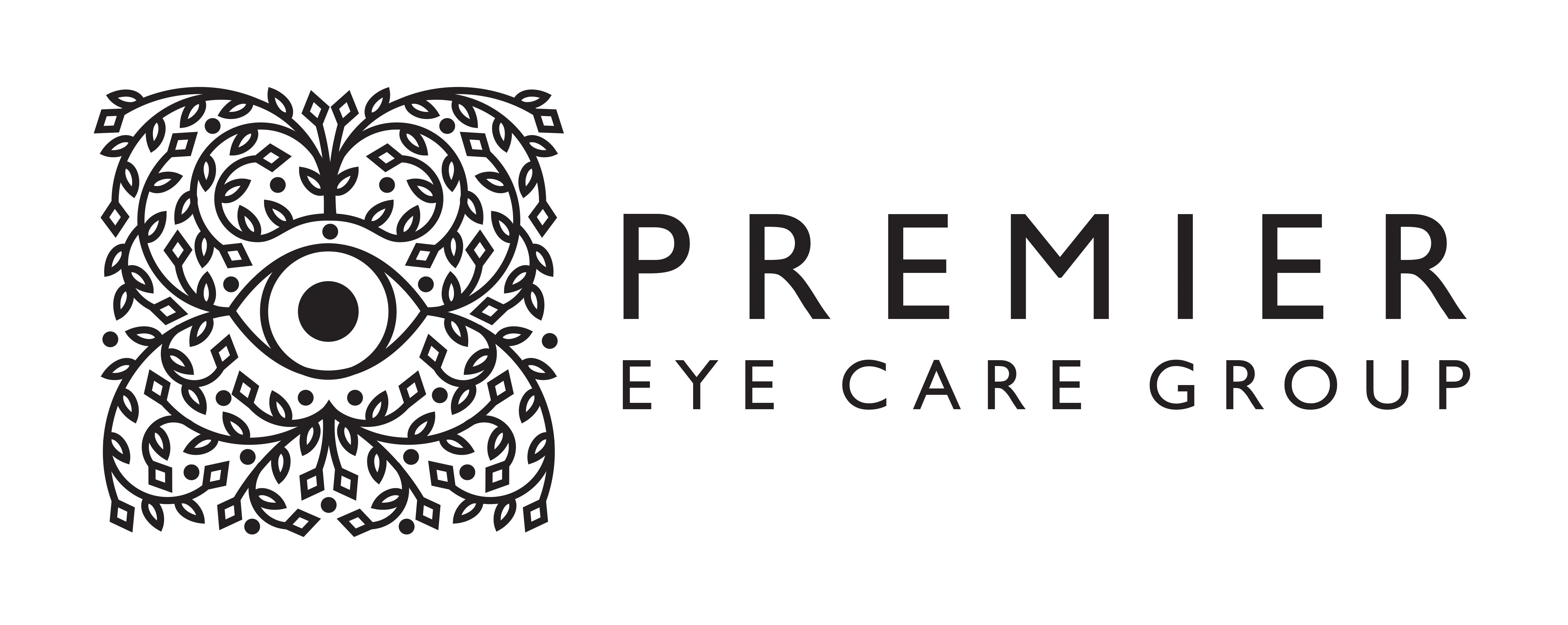 Premier Eye Care Group 
