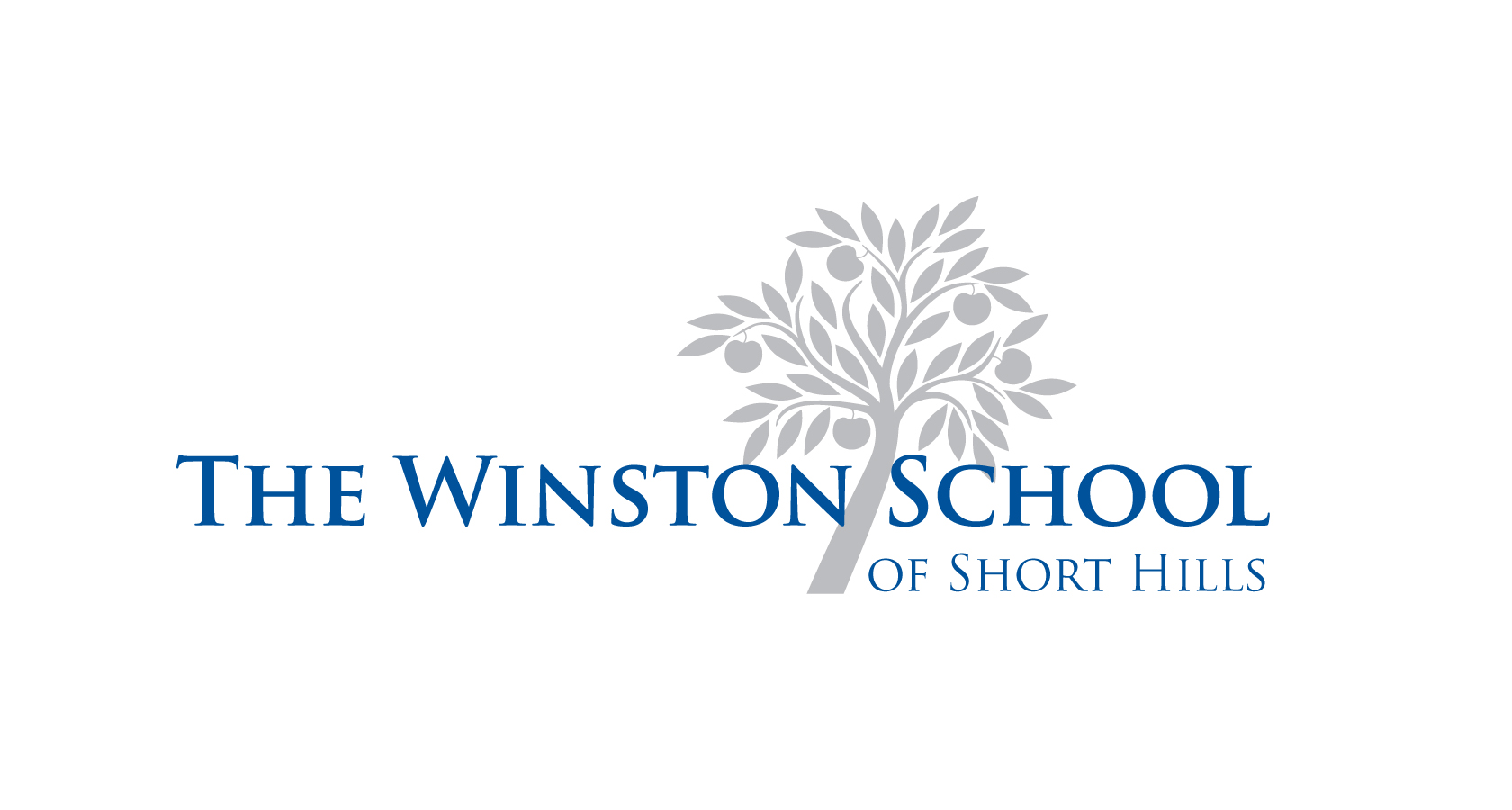 The Winston School