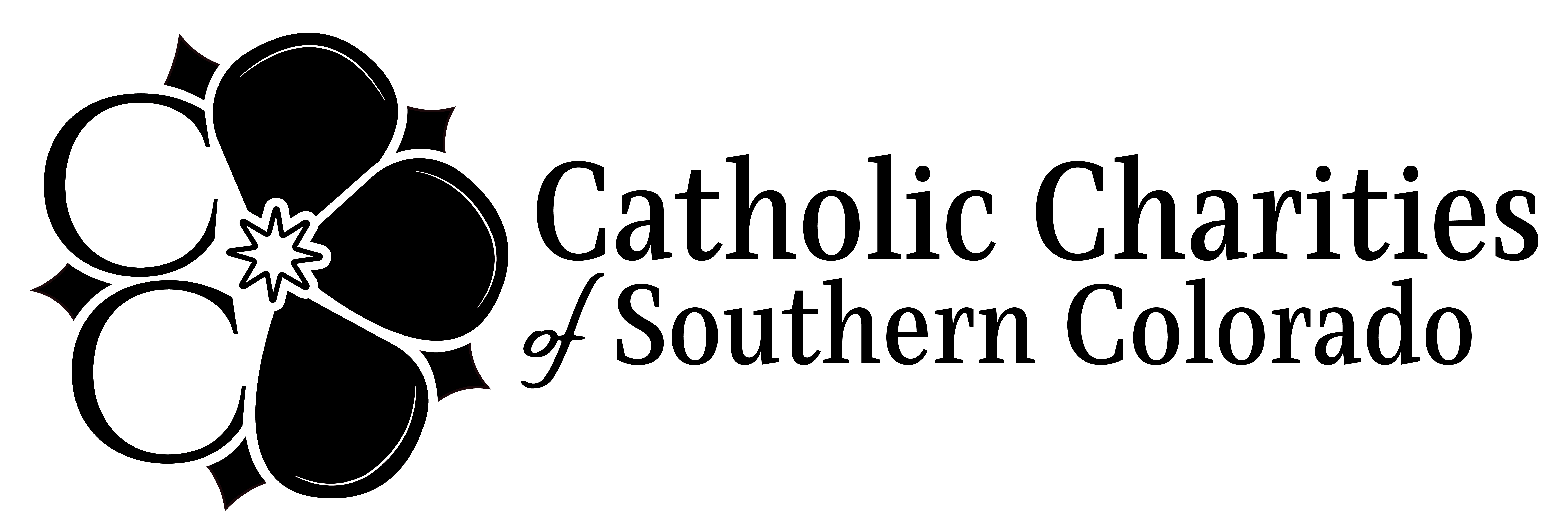 Catholic Charities of Southern Colorado