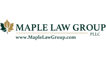 Maple Law Group