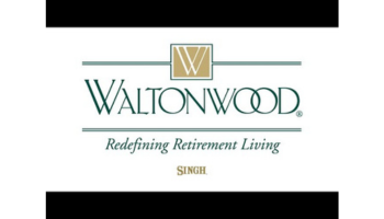 Waltonwood Cherry Hill