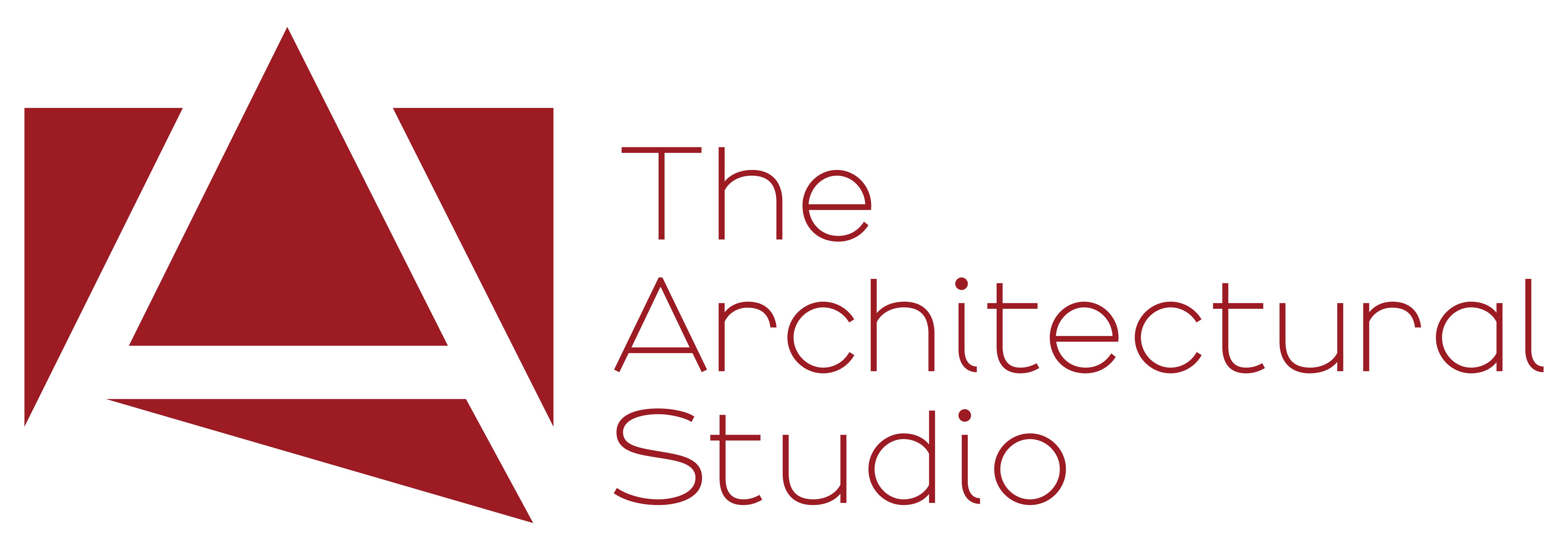 The Architectural Studio