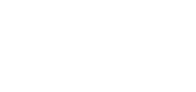 George Snow Scholarship Fund