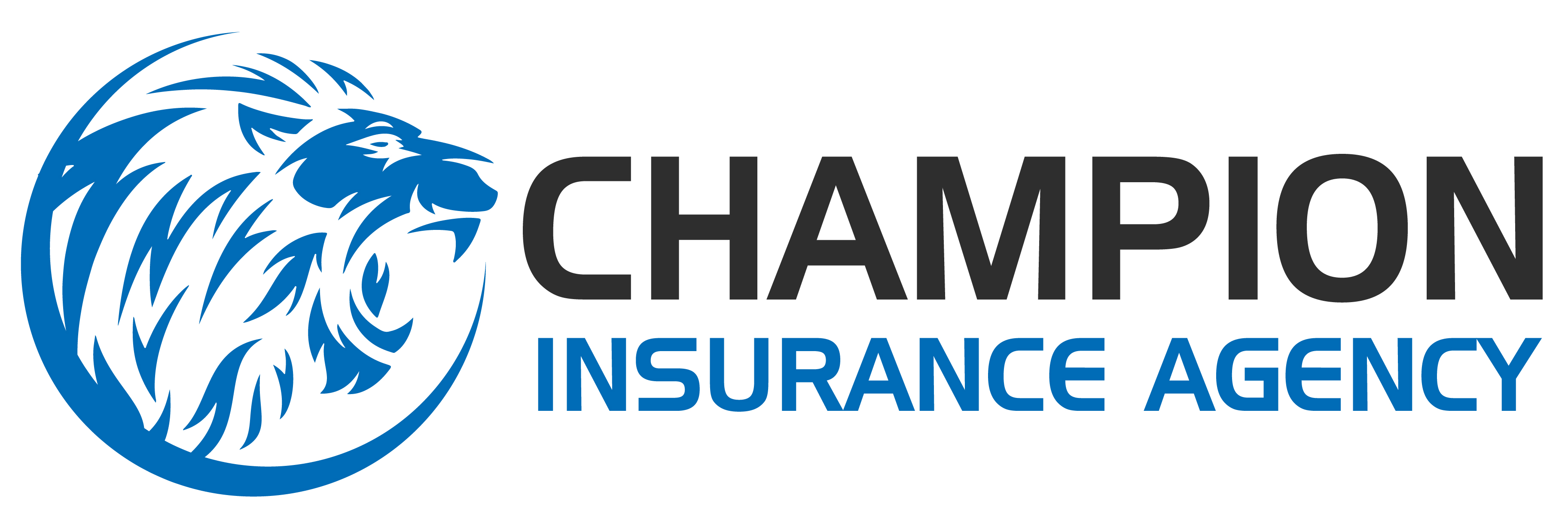Champion Insurance