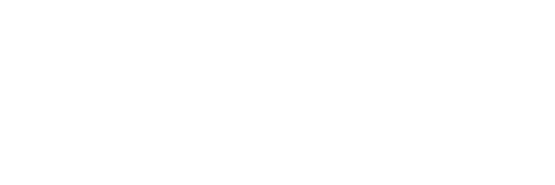 West Virginia Botanic Garden