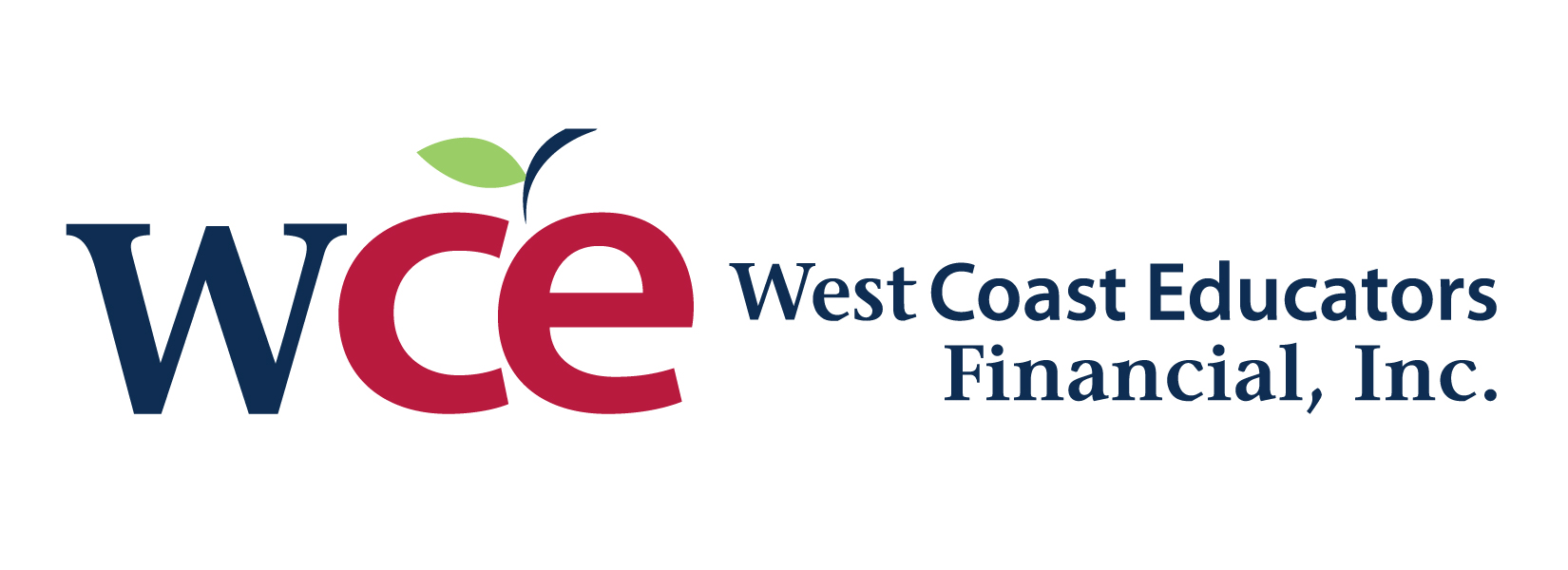 West Coast Educators Financial, Inc.