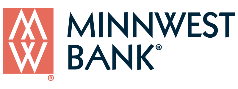 Minnewest Bank
