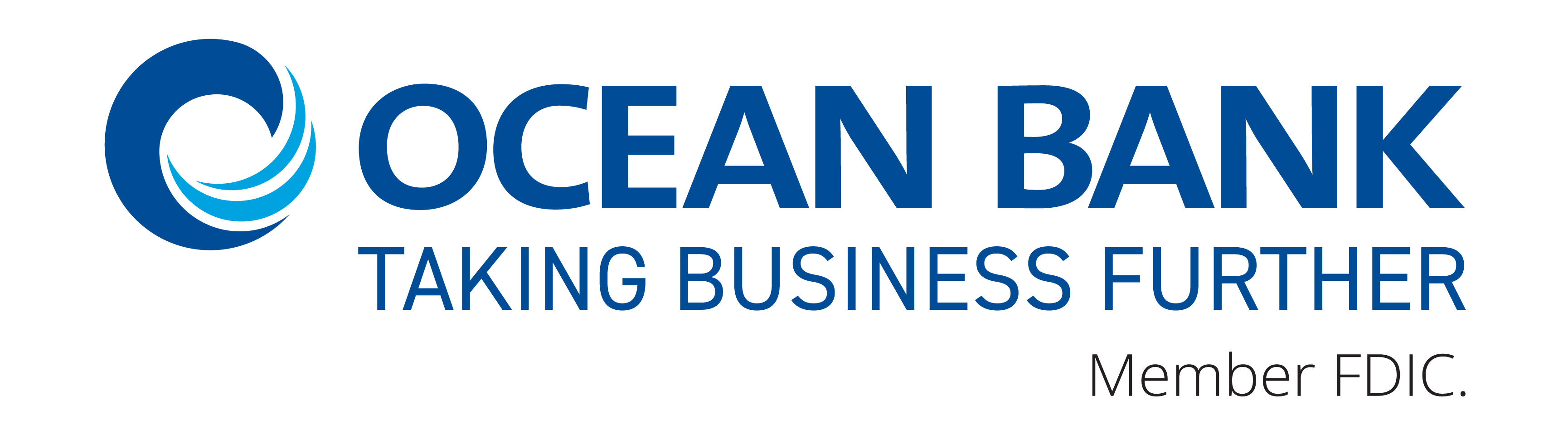Ocean Bank