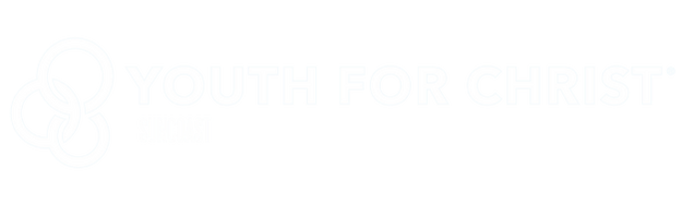 Suncoast Youth for Christ