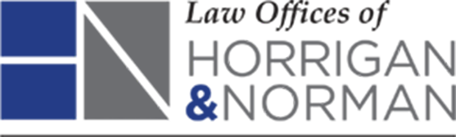 Nancy Norman Horrigan