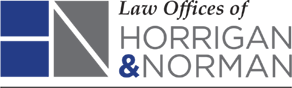 Law Offices of Horrigan and Norman