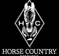 Horse Country