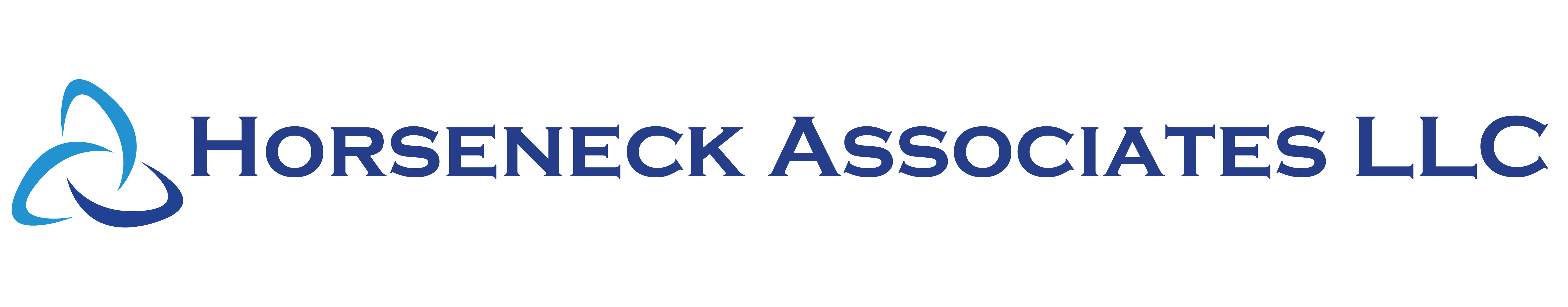 Horseneck Associates LLC