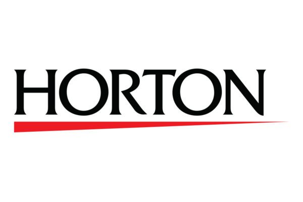The Horton Group
