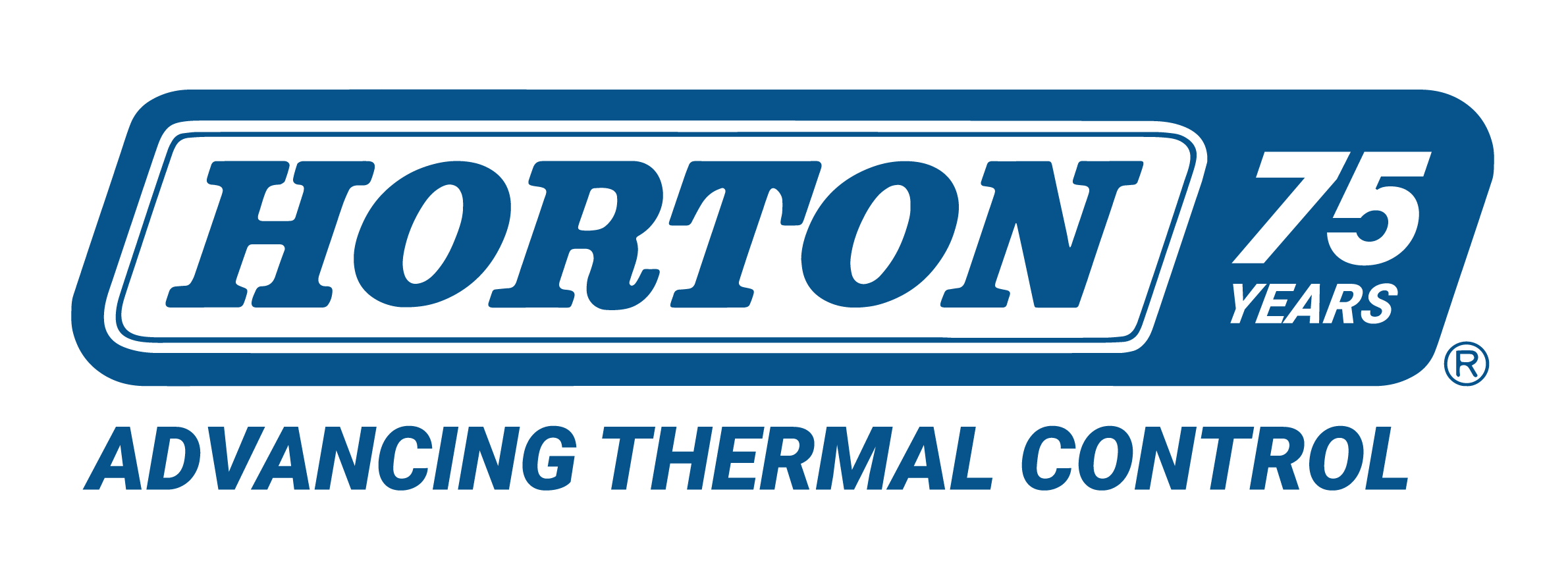 Horton 