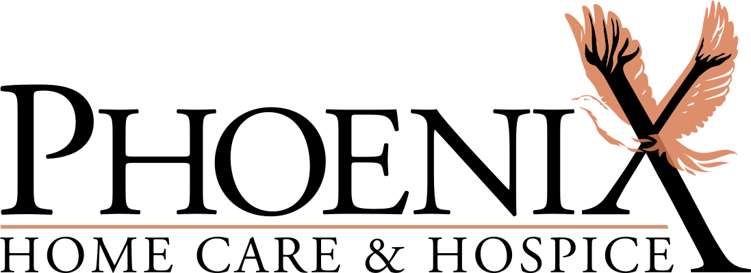 Phoenix Home Care & Hospice