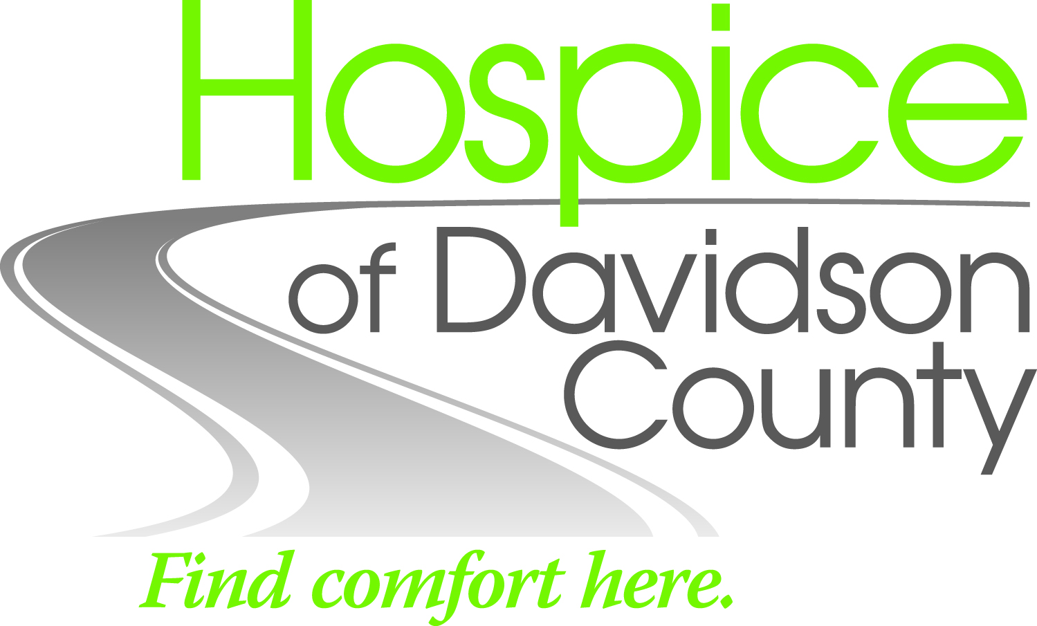 Hospice of Davidson County