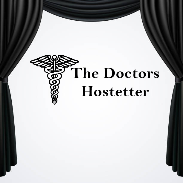 The Doctors Hostetter