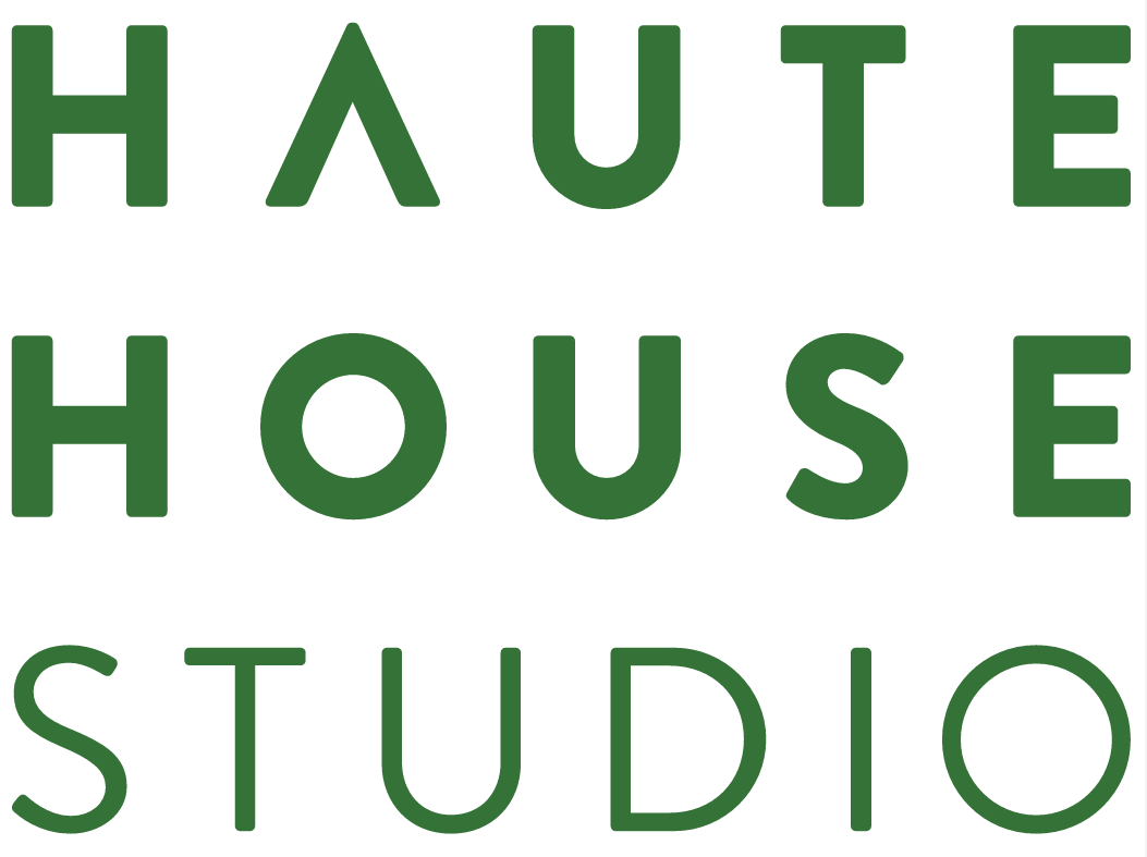Haute House Studio 