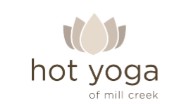 Hot Yoga of Mill Creek