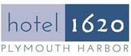 Hotel 1620