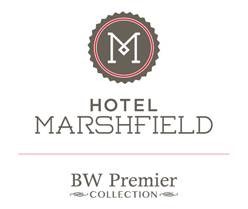 Hotel Marshfield