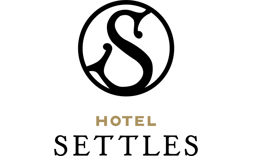 Hotel Settles