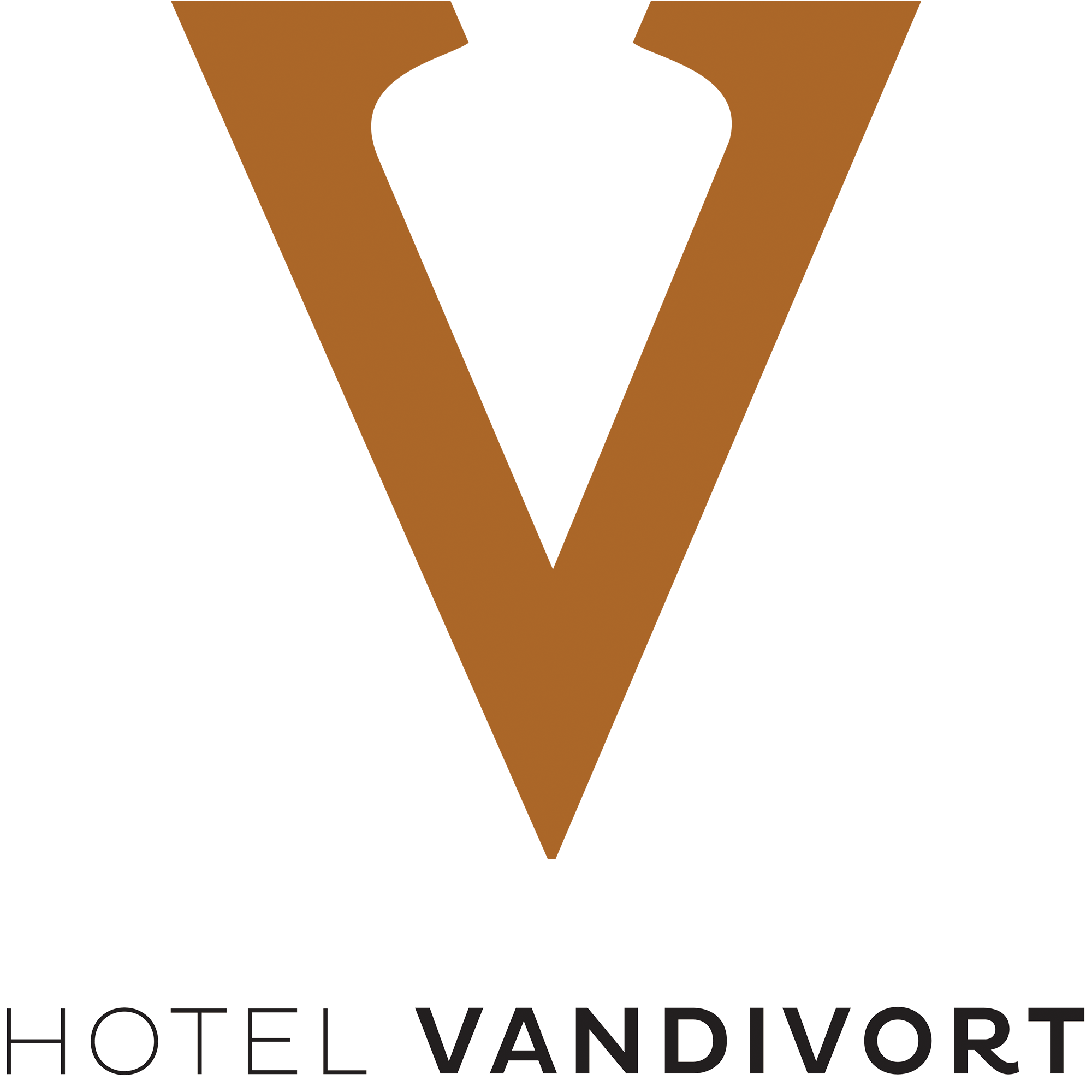 Hotel Vandivort