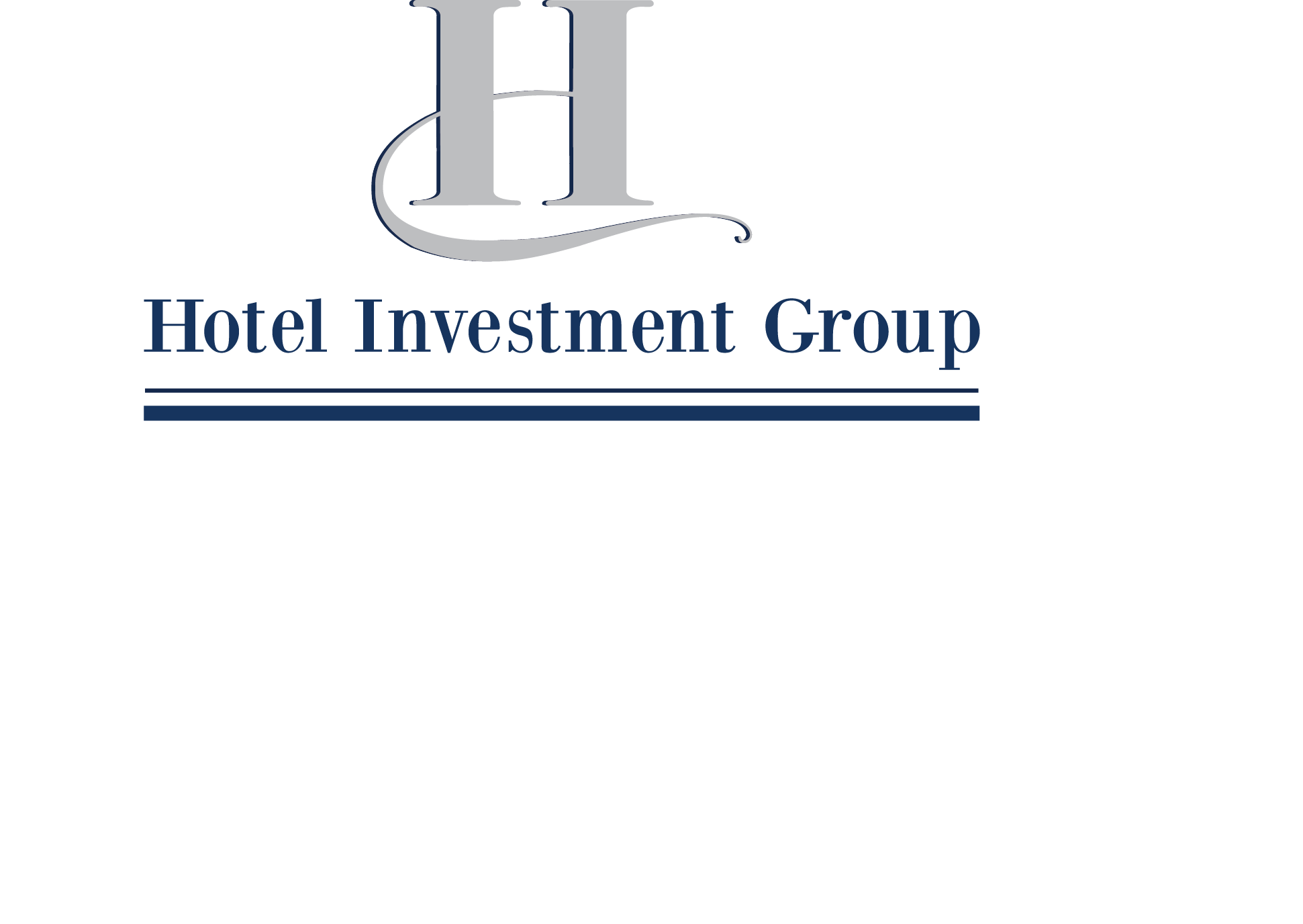 Hotel Investment Group, LLC 