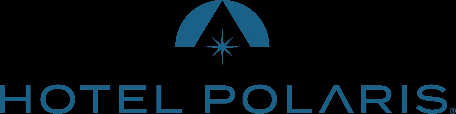 The Hotel Polaris