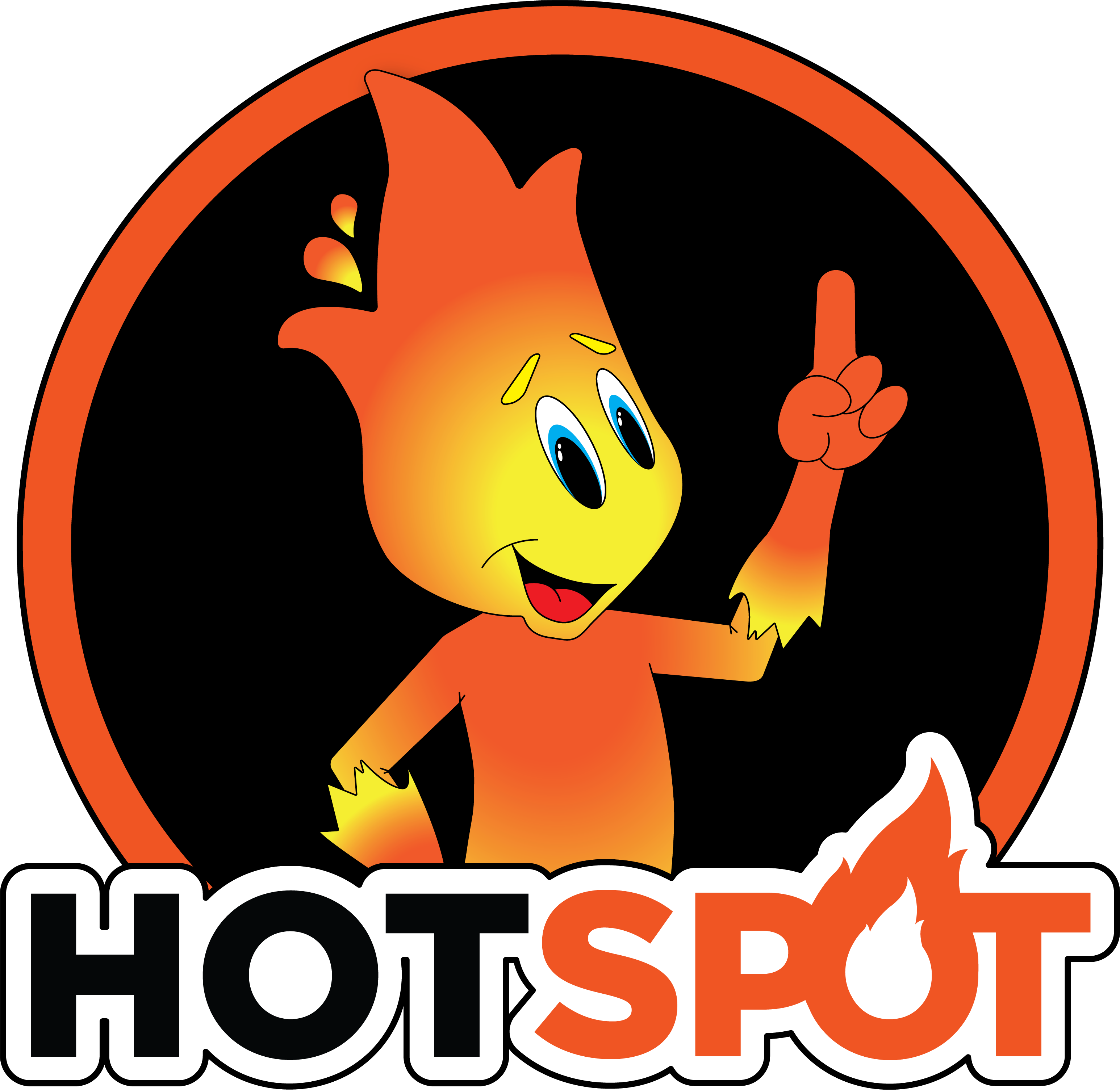 R.L. Jordan Oil Company of N.C., Inc.