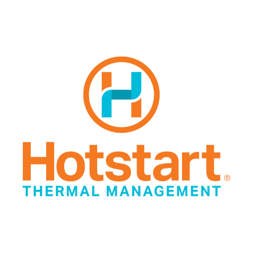 Hotstart