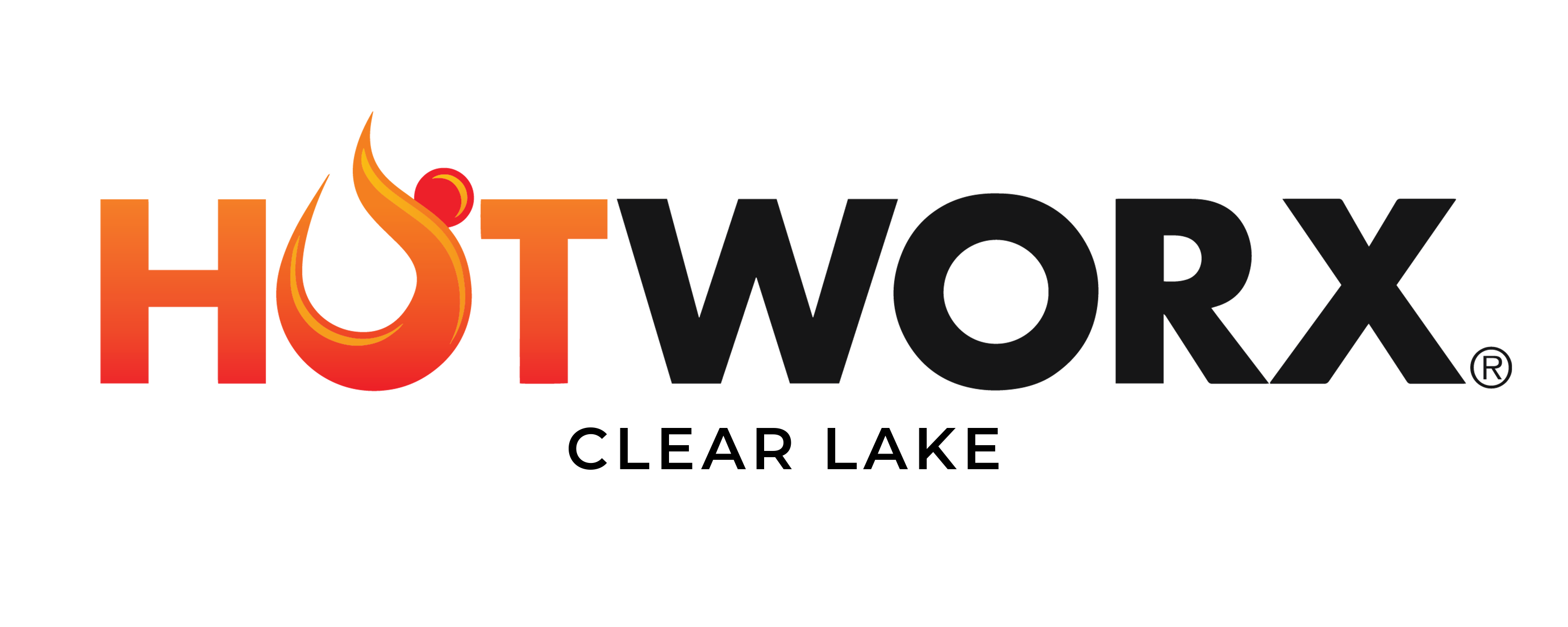  HOTWORX Houston-Clear Lake