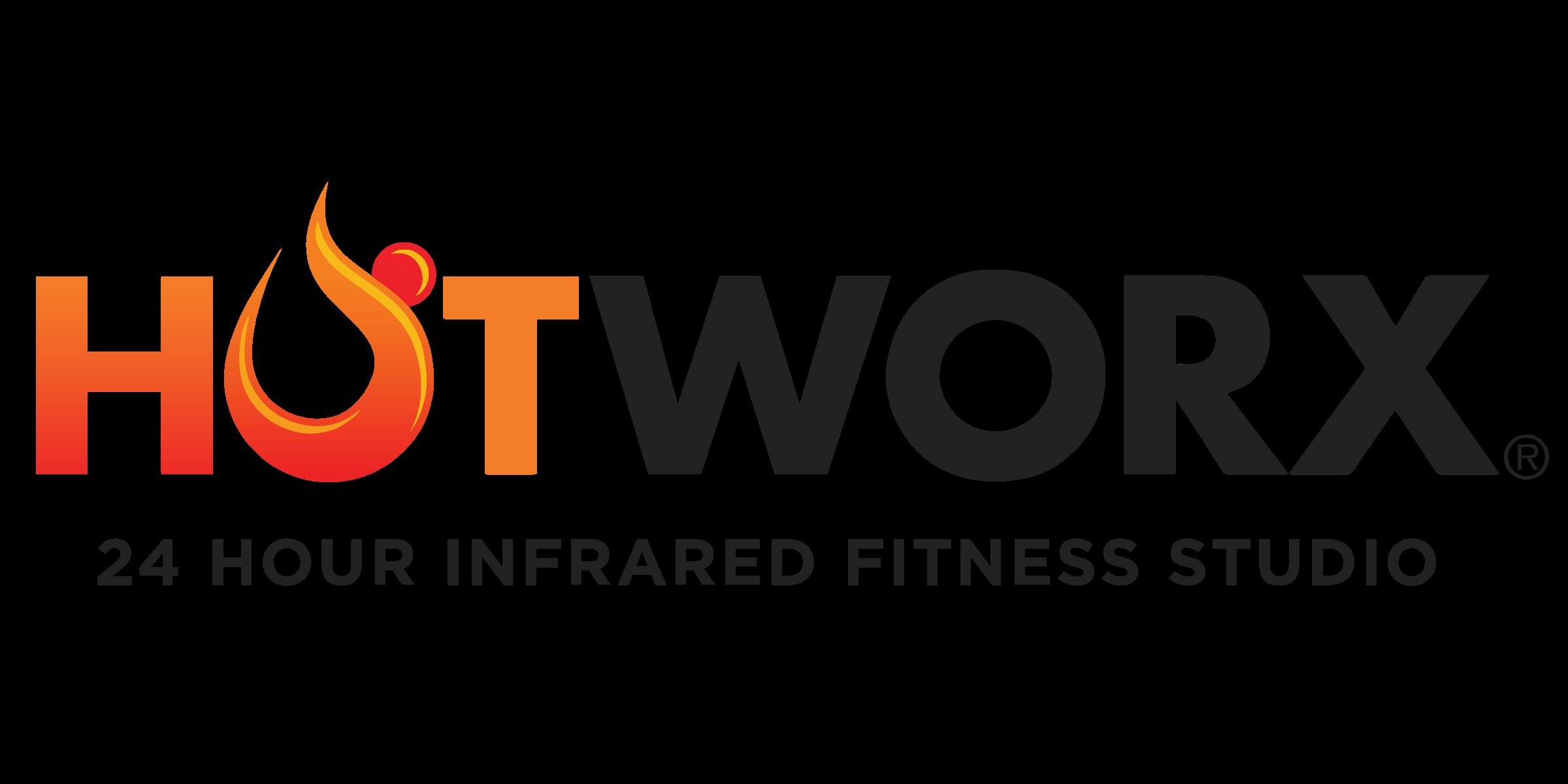 Hotworx
