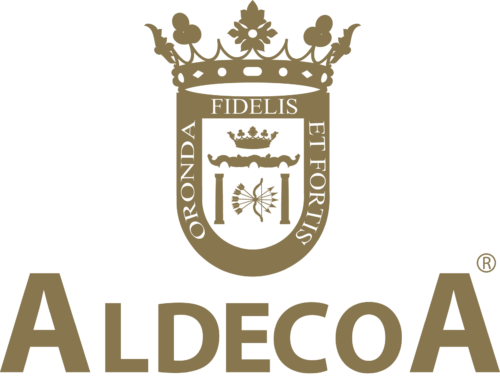 Aldecoa Coffee