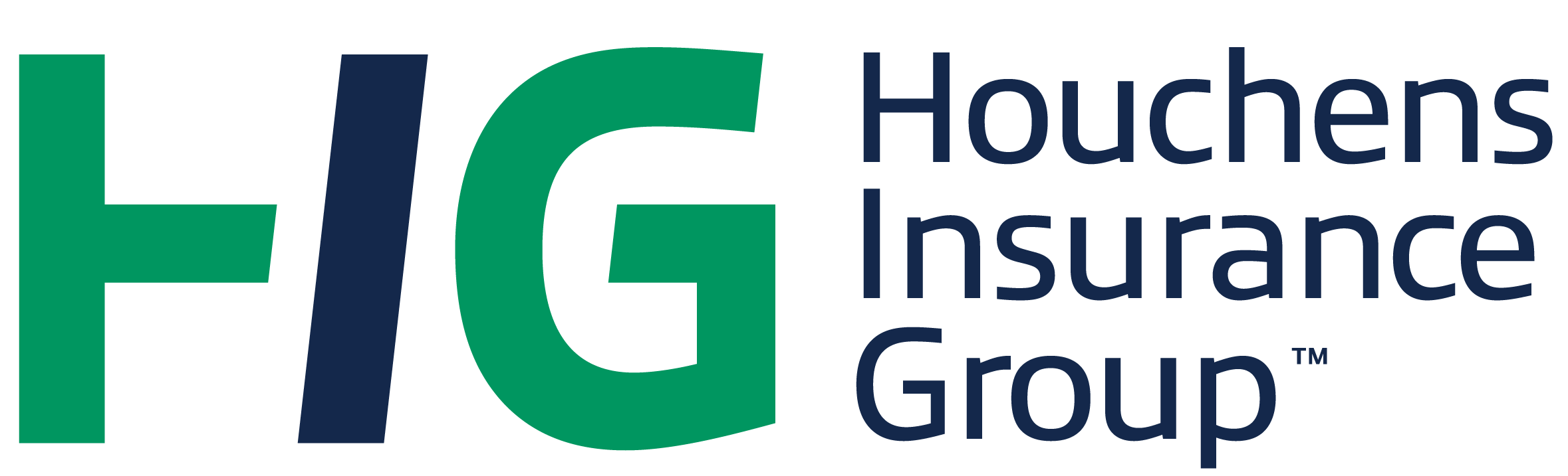 Houchens Insurance Group