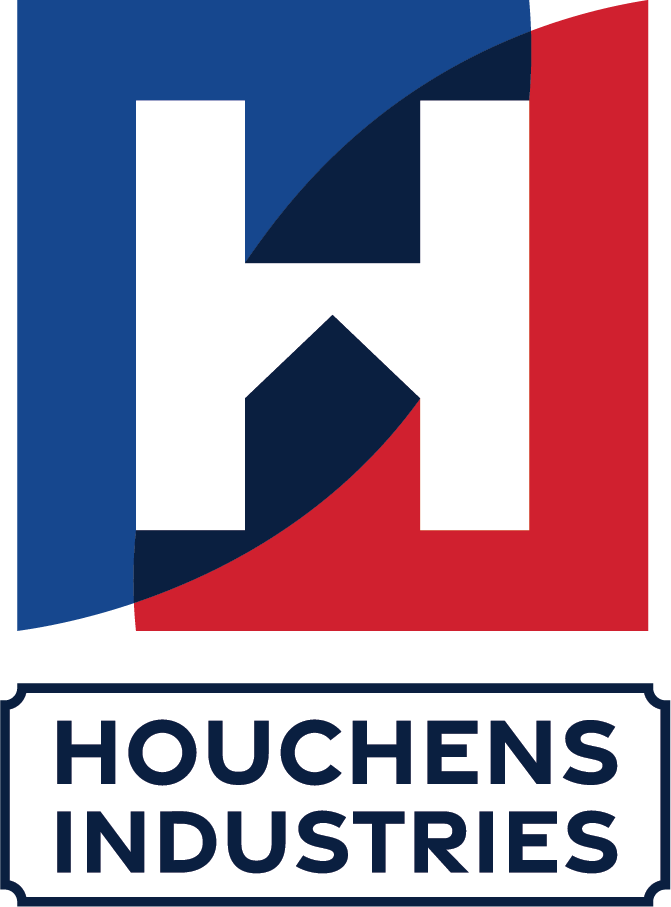 Houchens Industries