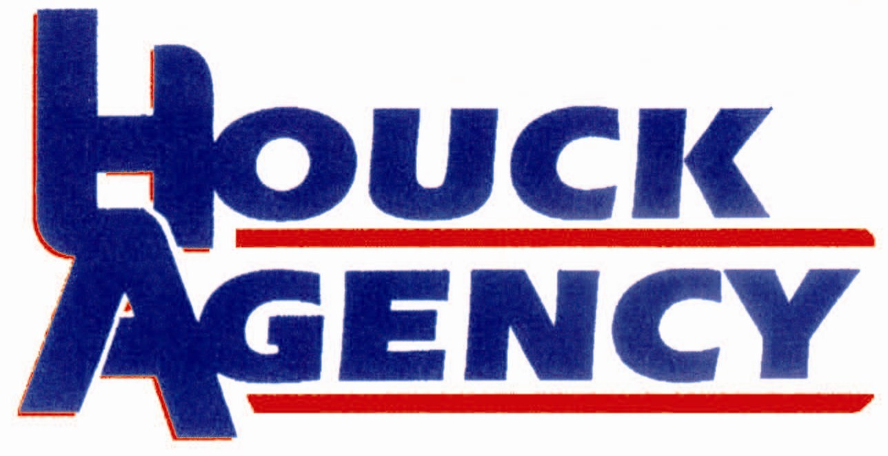 Houck Agency