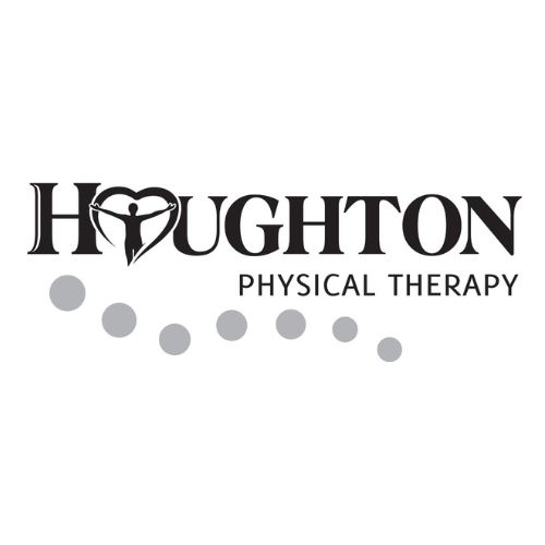 Houghton Physical Therapy 
