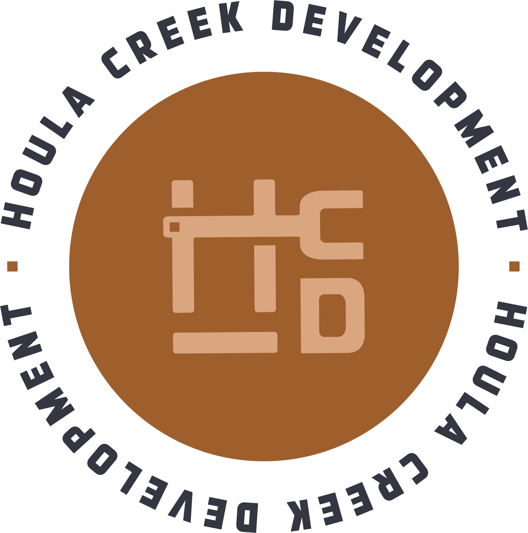 Houla Creek Development, LLC