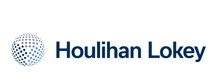Houlihan Lokey