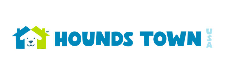 Hounds Town