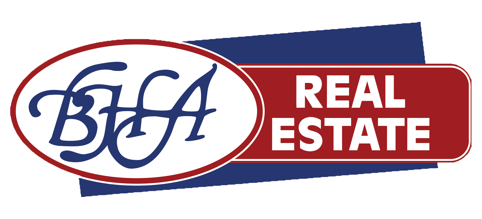 BHA Real Estate