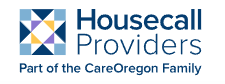 Housecall Providers