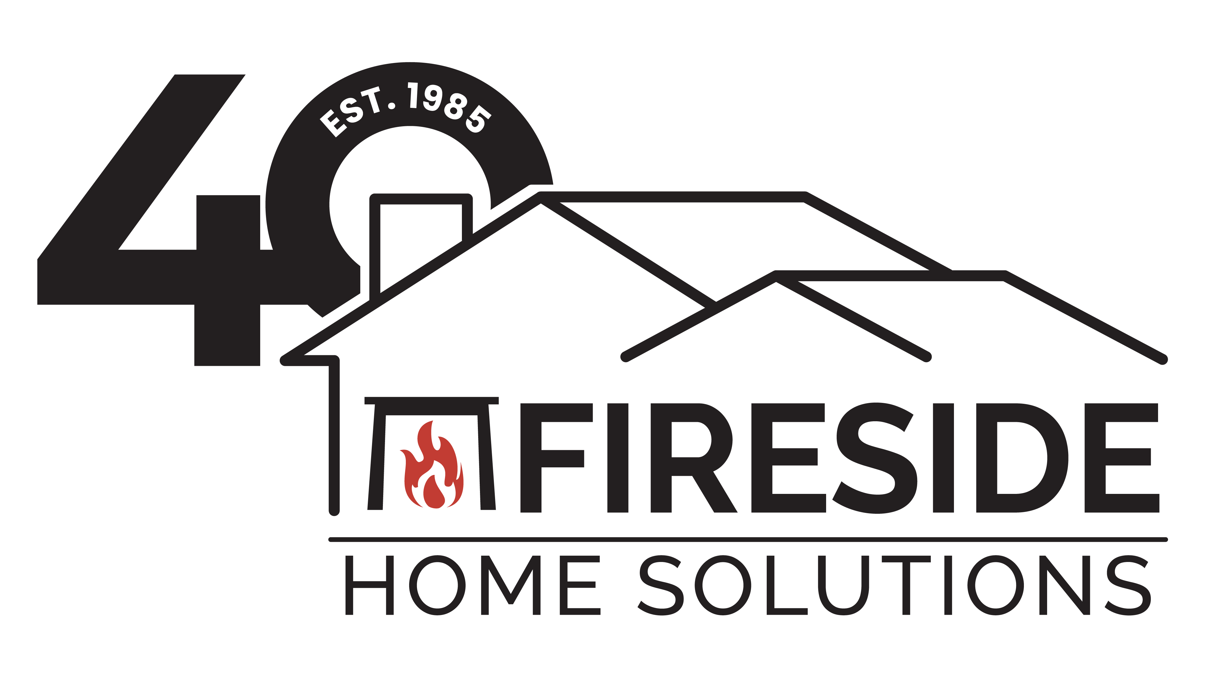 Fireside Home Solutions