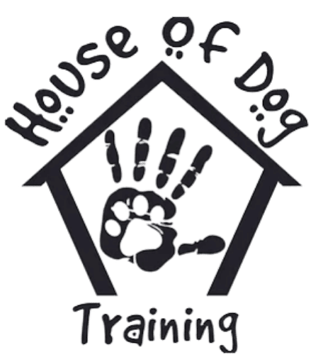House of Dog Training
