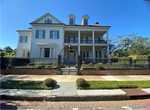 2025 Historic Houses Society Home of Deana & Larry Blackburn 